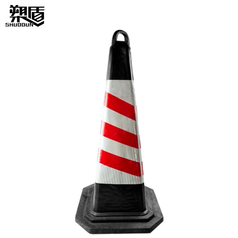 EVA鏂歸敟 鈪㈠瀷